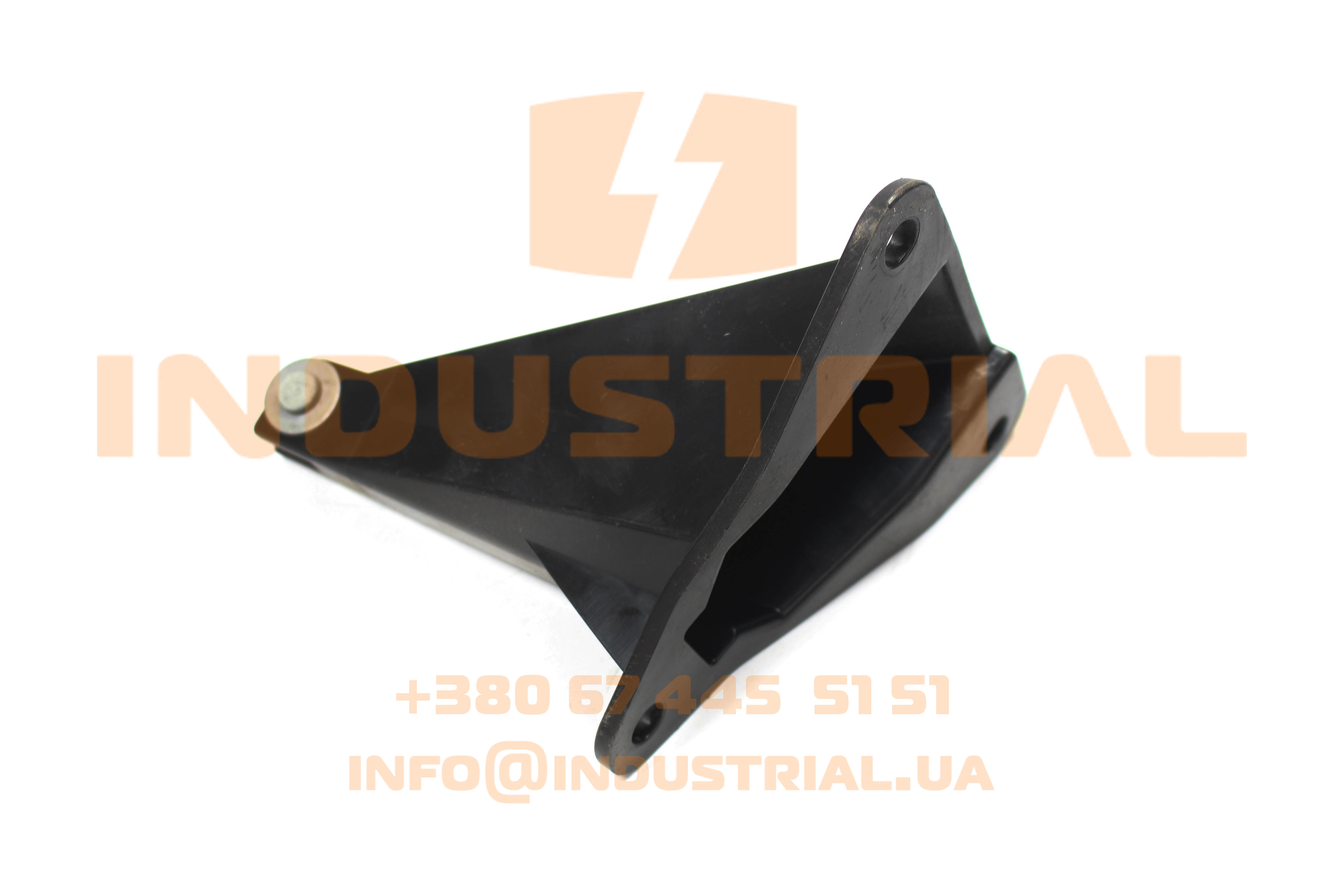 CNH 6941023 CNH INDUSTRIAL